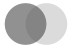 SEEC LMS STG - Studio